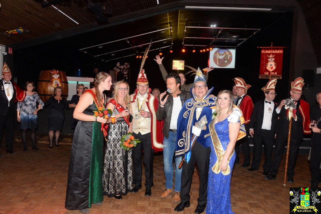 ../Images/Prinsbekendmaking Duinknijnen 2018 186.jpg